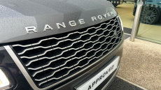 Land Rover Range Rover 3.0 SDV6 Vogue SE 4dr Auto Diesel Estate